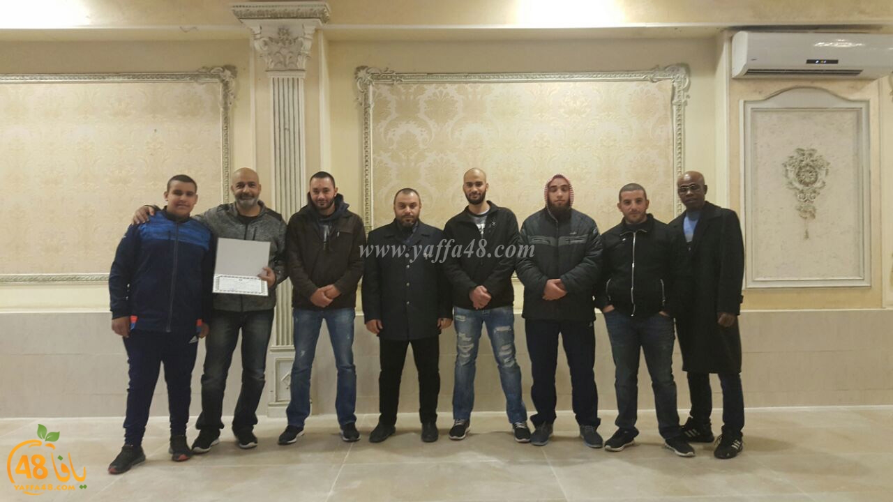 qura2an ejaz (1).jpg